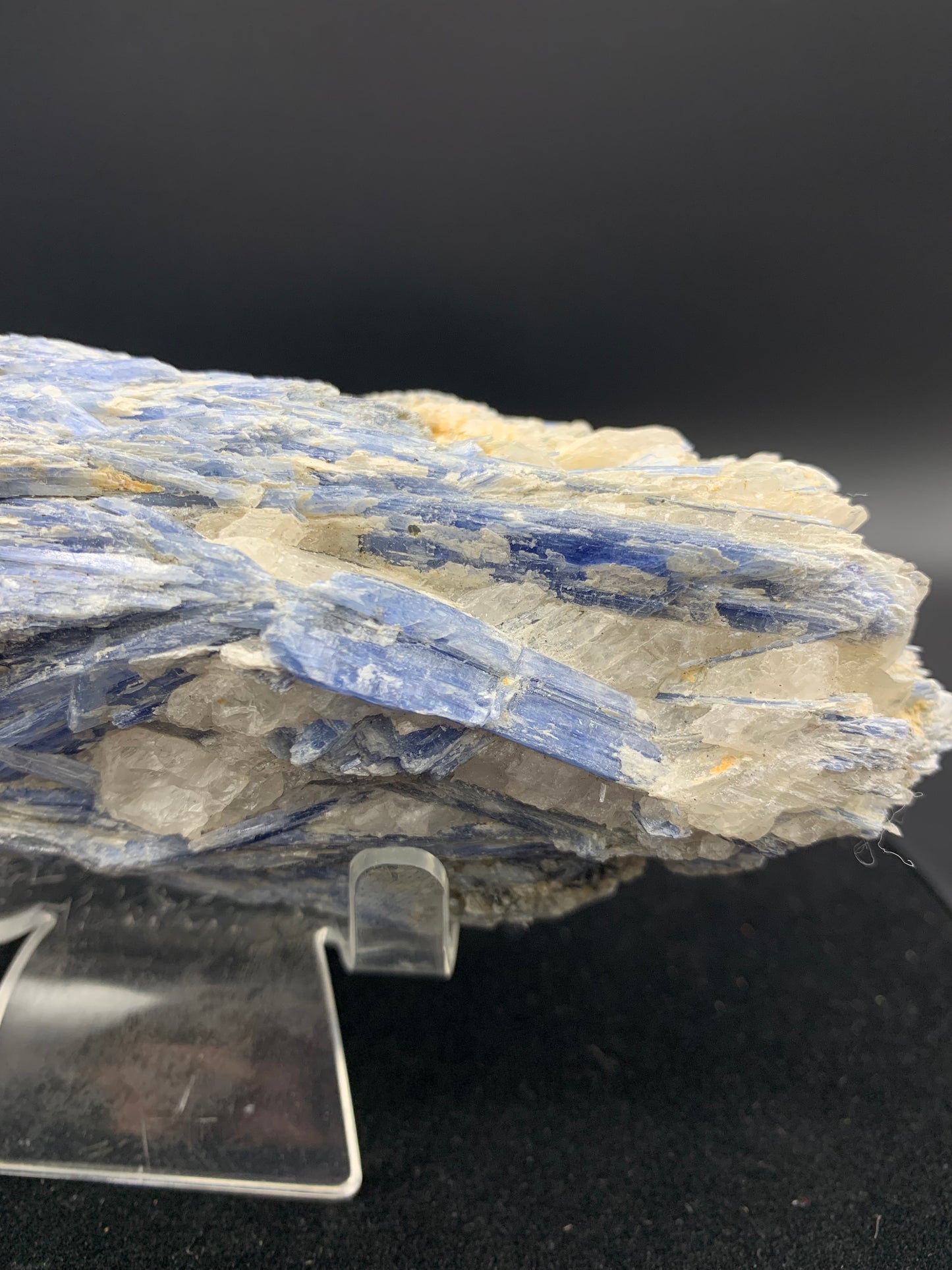 Kyanite