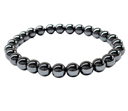 Hematite